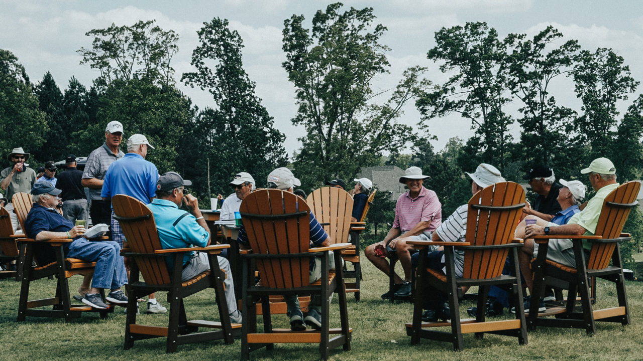 membership-fairways-of-canton